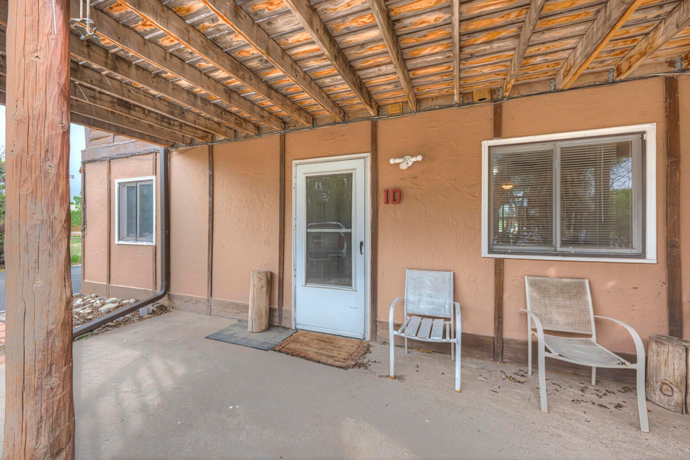 For Sale $155,000