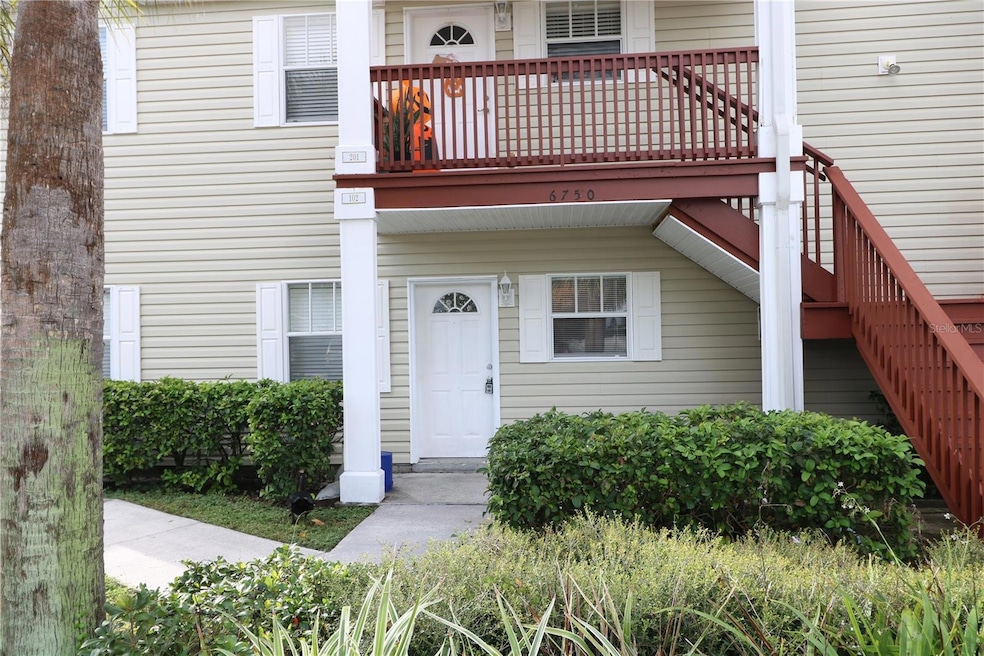 For Rent $1,400/month