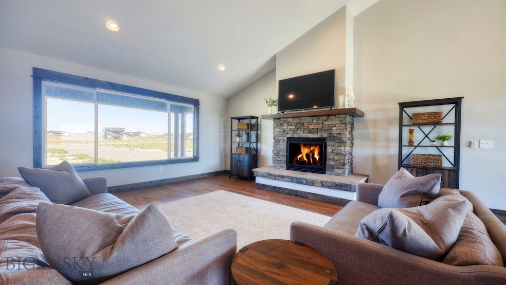 Sold • Co-Listing Agent