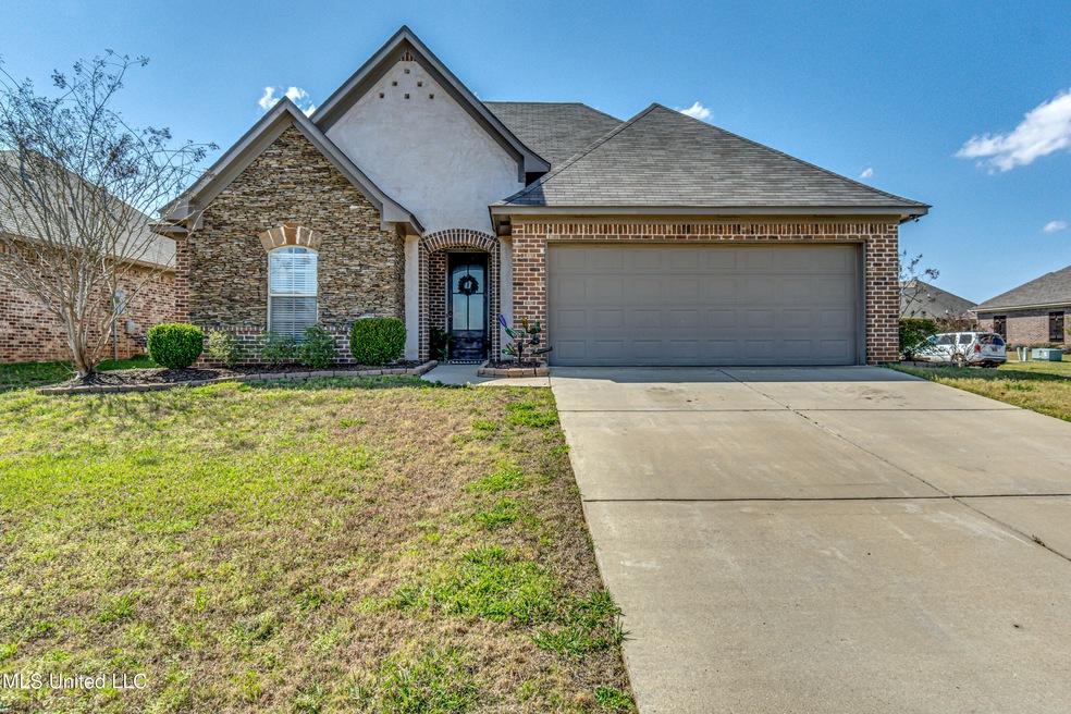 315 Ridge Pointe Dr-4
