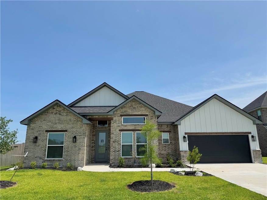 For Sale $739,900