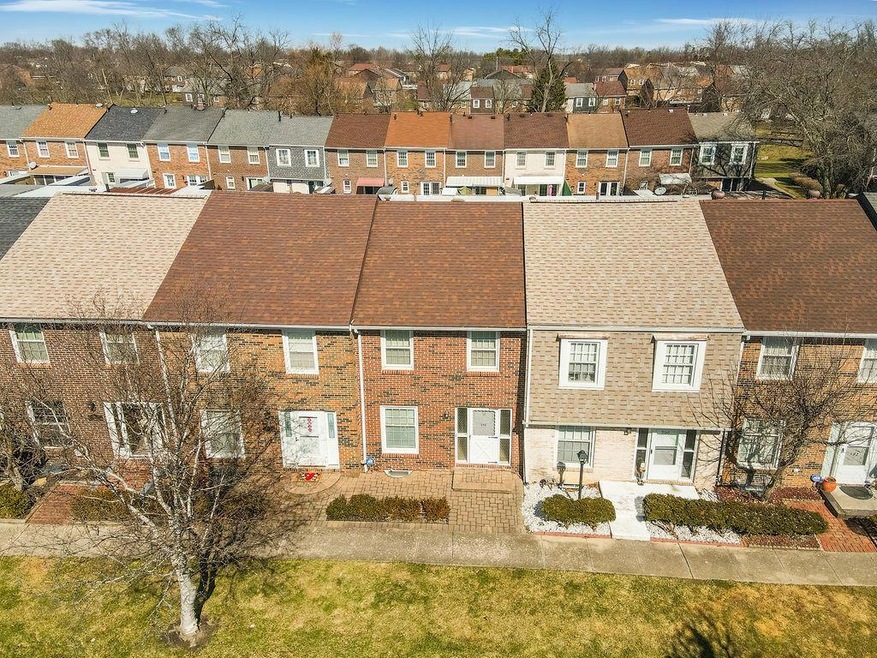DJI_0959