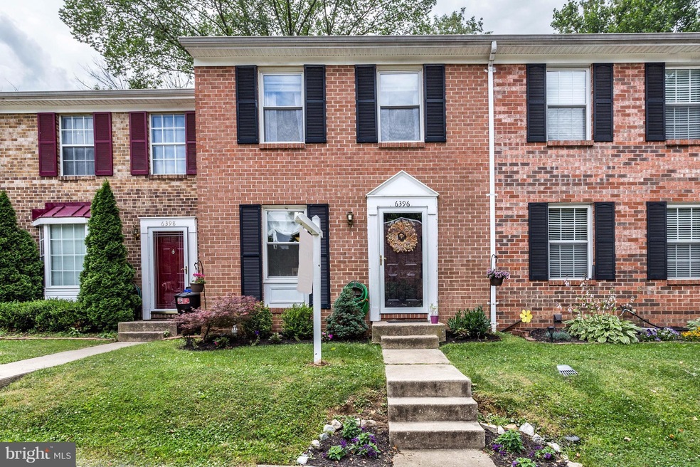 6396 Ducketts Ln, Elkridge, MD 21075 - photo 1