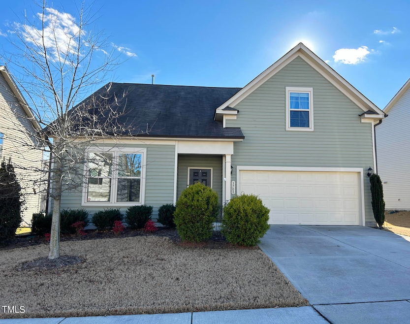 3708 Pilot Cove Front 01