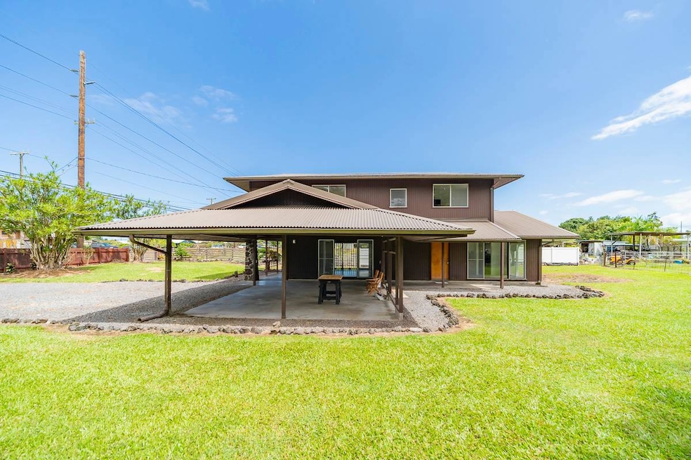 186 E Lanikaula St, Hilo, HI 96720 - photo 1