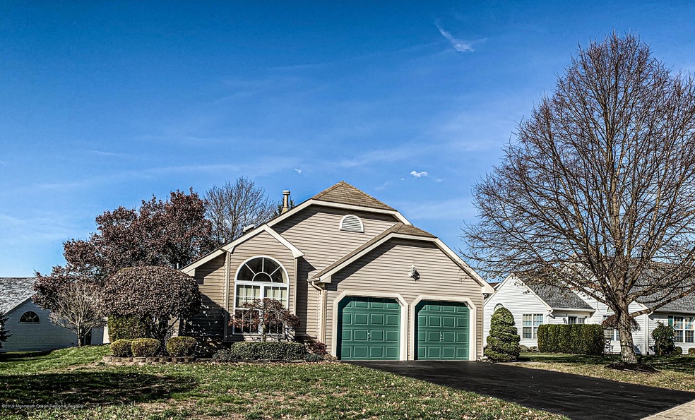 2742 Dalton Ln, Toms River, NJ 08755 - photo 1