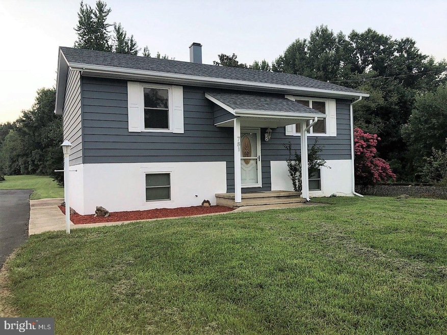 781 Blackbird Station Rd, Townsend, DE 19734 - photo 1