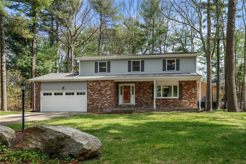 Sold $630,000 • Co-Listing Agent