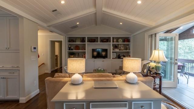 1699 Arrowhead Trail NE, Atlanta, GA 30345 - photo 1