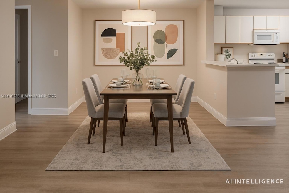 11277 W Atlantic Blvd unit 108, Coral Springs, FL 33071 - photo 1