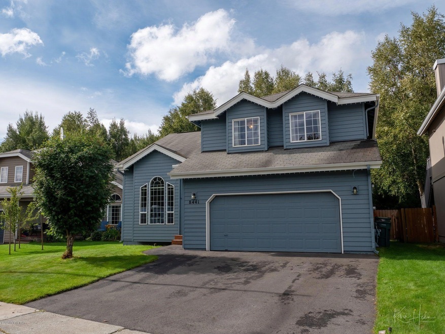 8441 Berry Patch-001-KHP