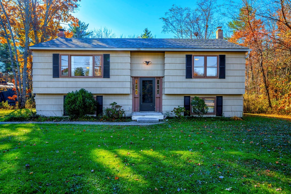 windham-mcaleney-caffeine-18