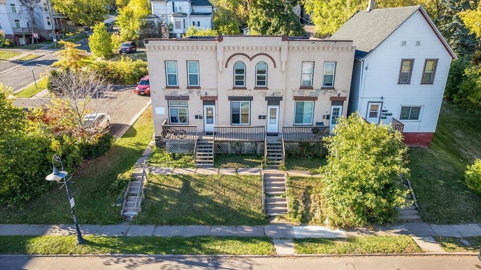 25 W 4th St, Duluth, MN 55806 - photo 1