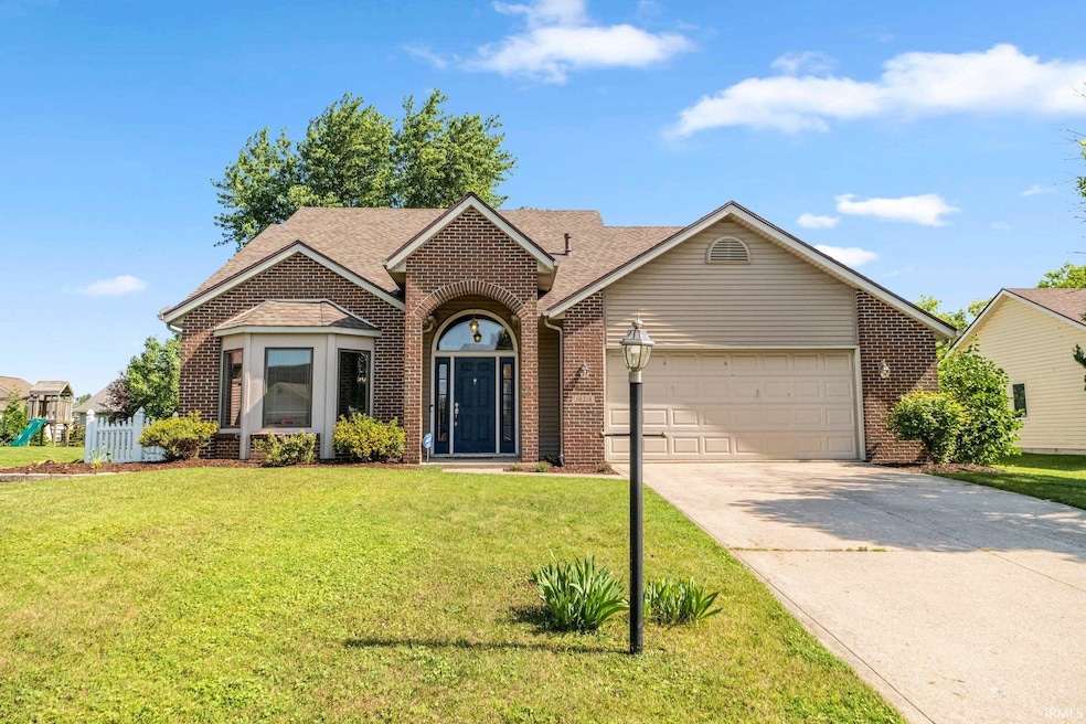 For Sale $284,900