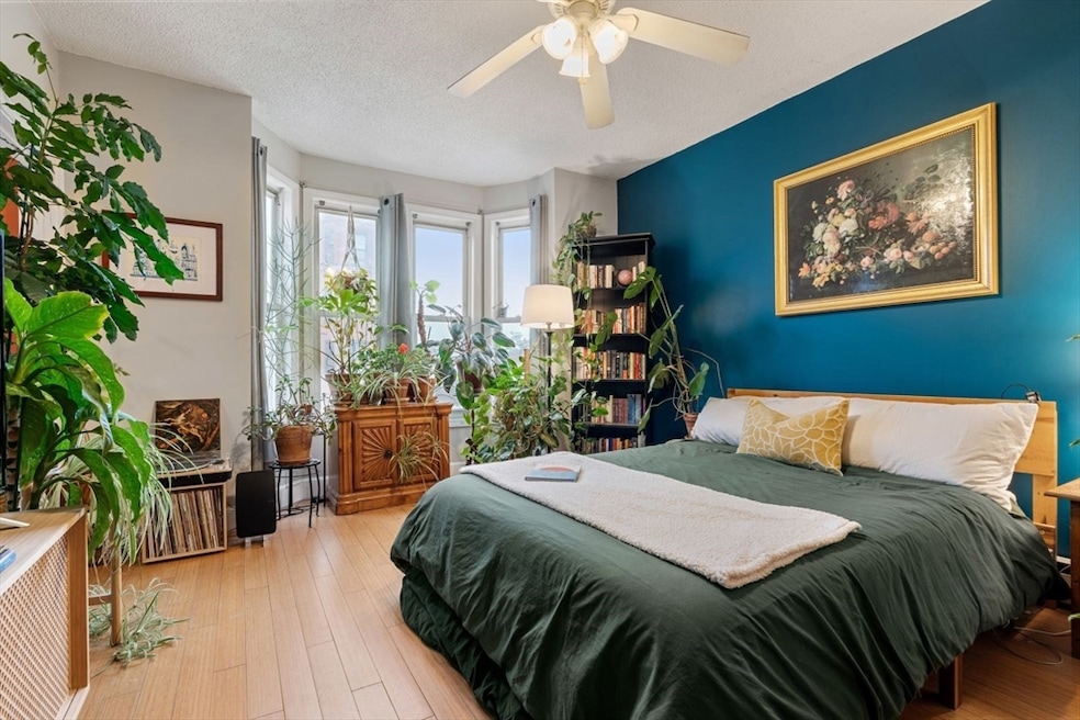 For Rent $2,300/month • Co-Listing Agent