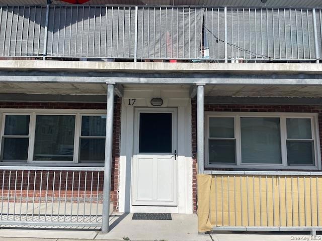 15 Georgia Ave unit 1, Long Beach, NY 11561 - photo 1