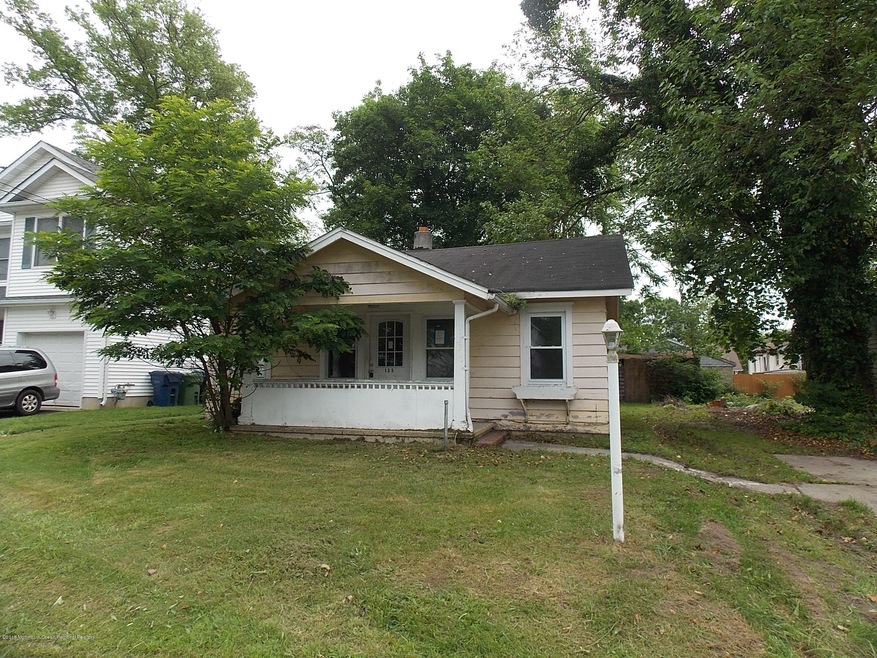 135 Anelve Ave, Neptune, NJ 07753 - photo 1