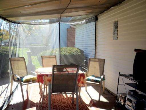 1061 Alameda Dr, Aurora, IL 60506 - photo 1