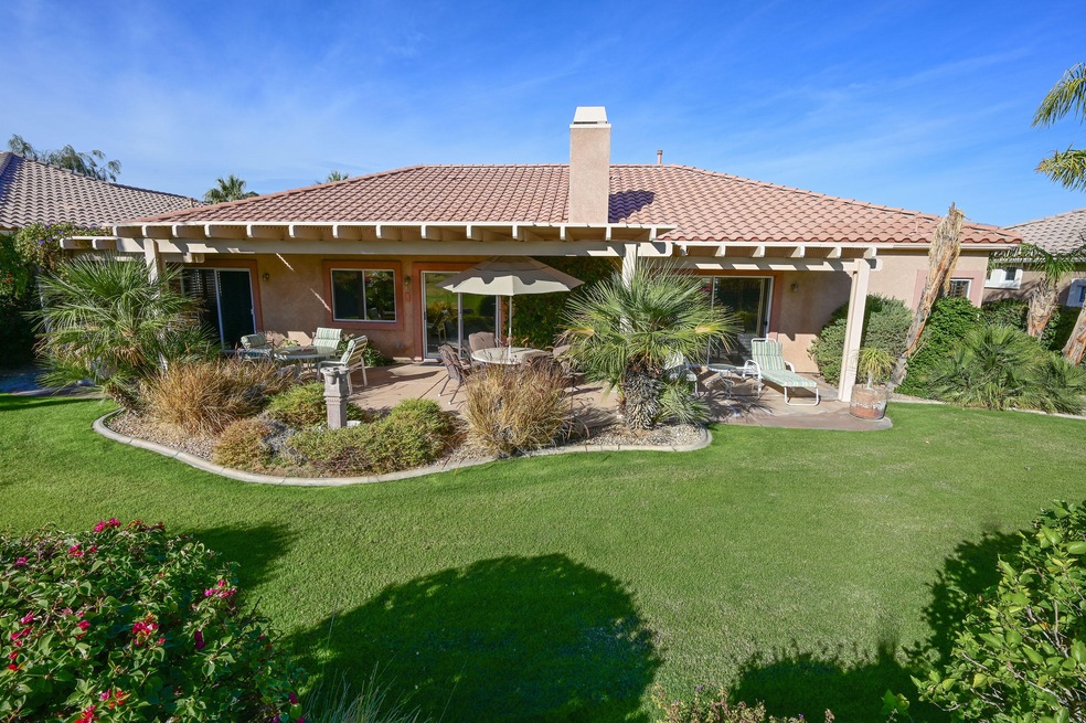 80281 Green Hills Drive