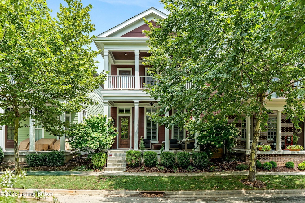 10803 Jimson St W - Exterior (6 of 22)