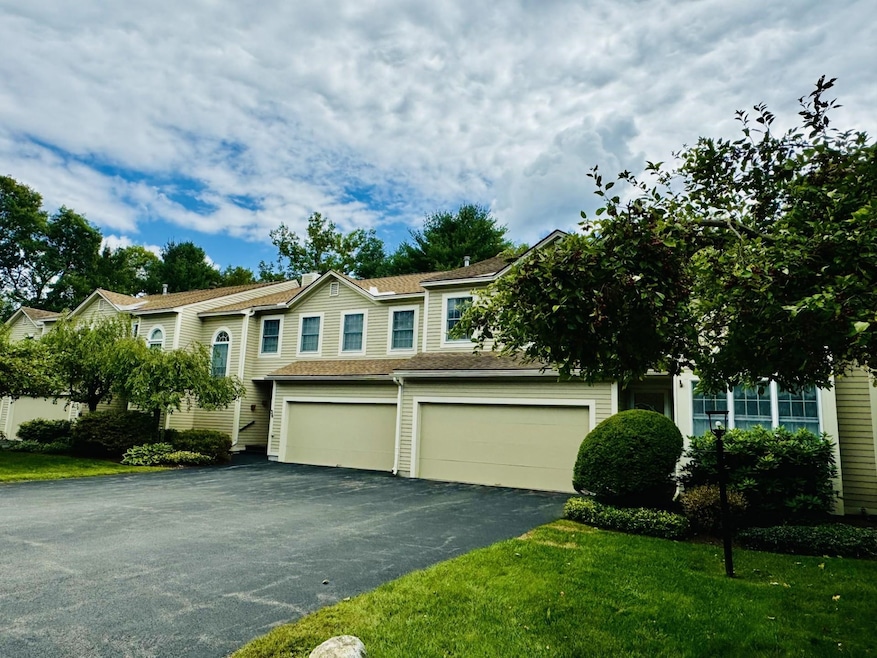 34 Skyline Dr, Keene, NH 03431 - photo 1