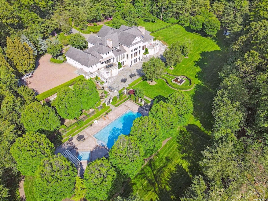 Sold $3,925,000