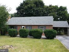 424 Fox Dr, Winchester, VA 22601 - photo 1