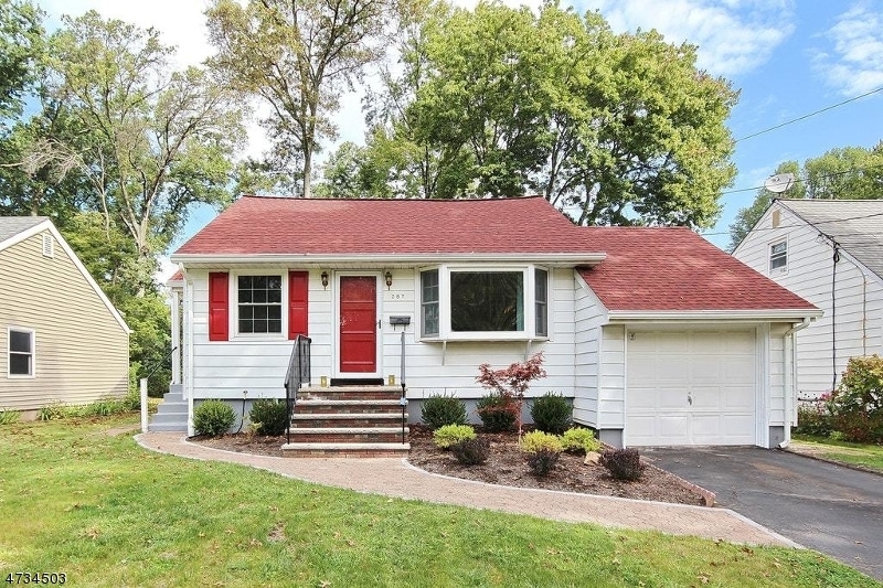 287 Chestnut St, Bound Brook, NJ 08805 - photo 1