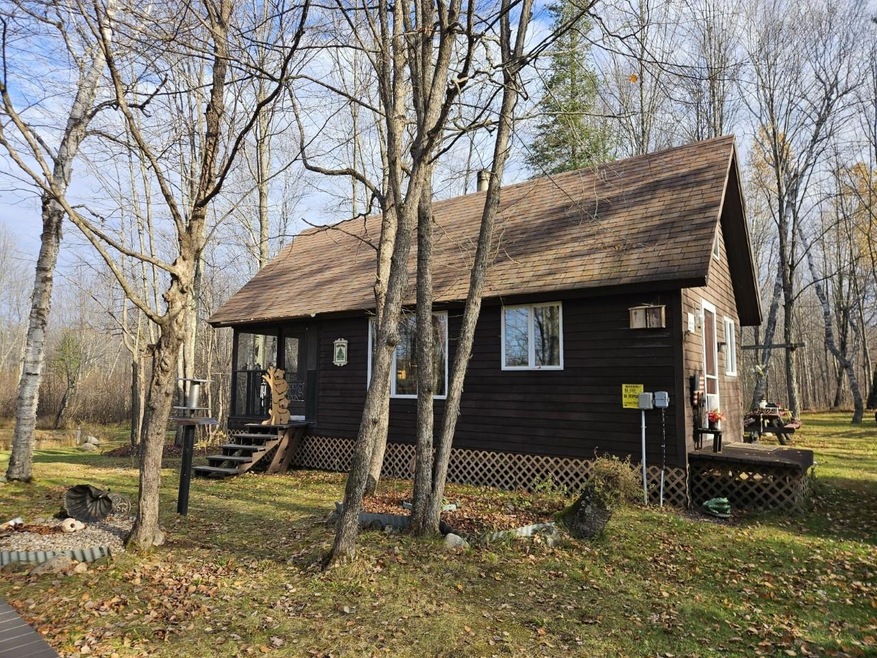 W8920 County Rd S, Phillips, WI 54555 - photo 1