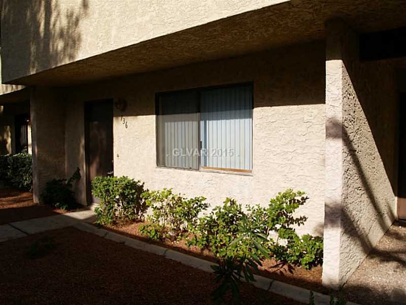 Property Photo.