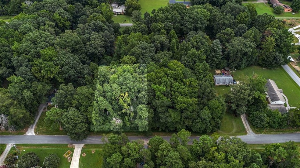 Sold $25,000 • Co-Listing Agent