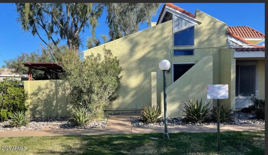 For Rent $2,000/month