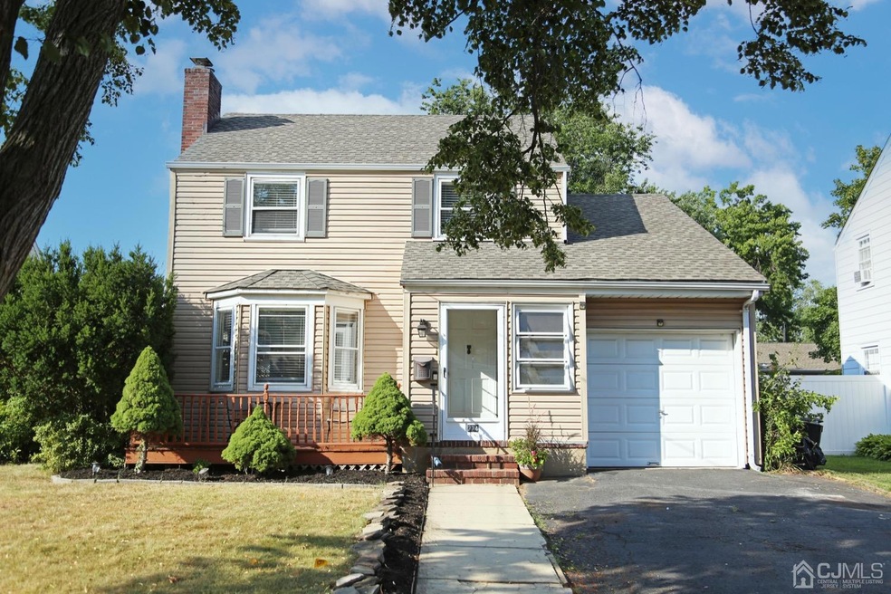 224 Greene Ave, Middlesex, NJ 08846 - photo 1