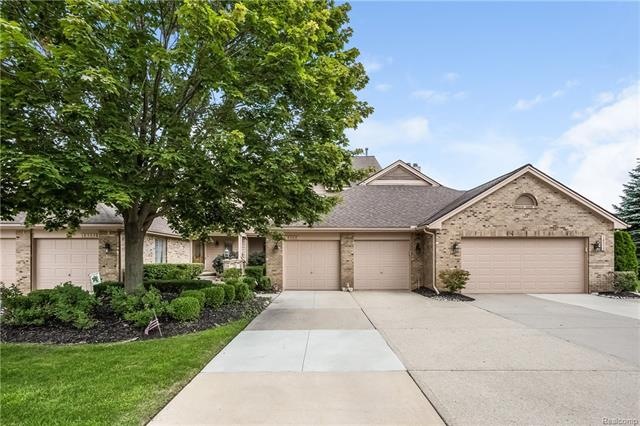 18508 Blue Heron Drive