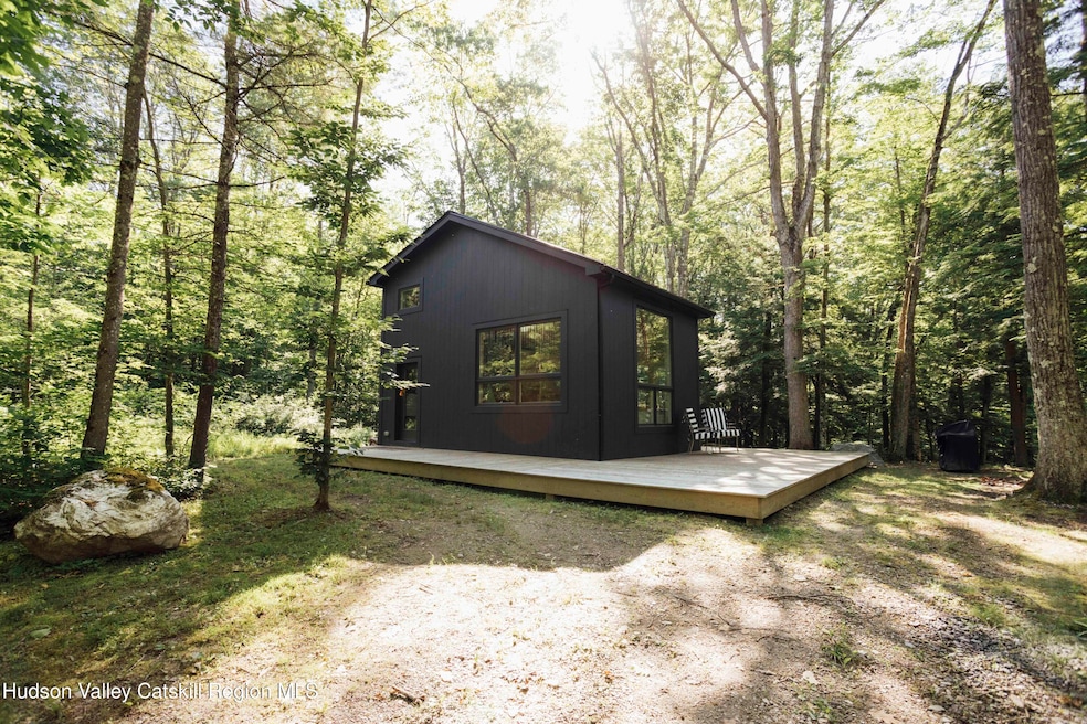 For Sale $649,000