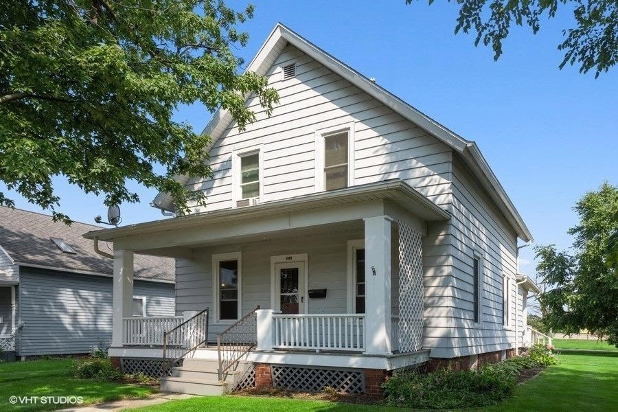 101 State St, La Porte, IN 46350 - photo 1