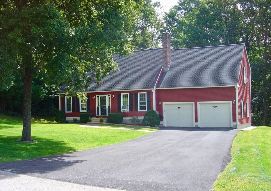 4 Mikes Way, Webster, MA 01570 - photo 1