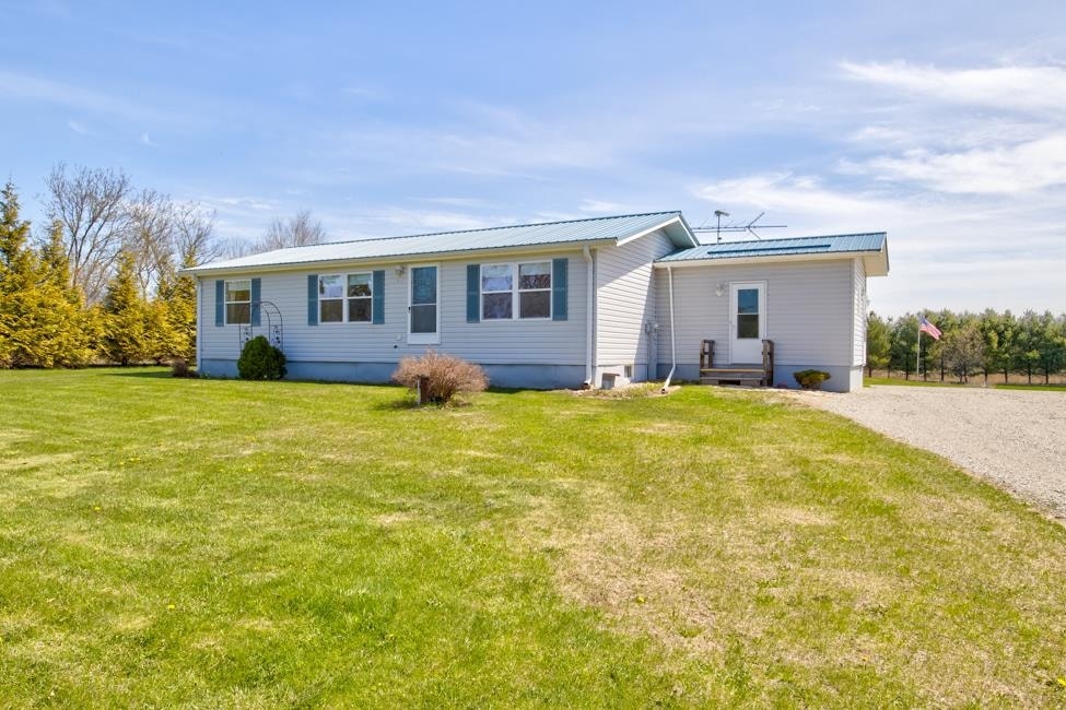 Sold $240,000