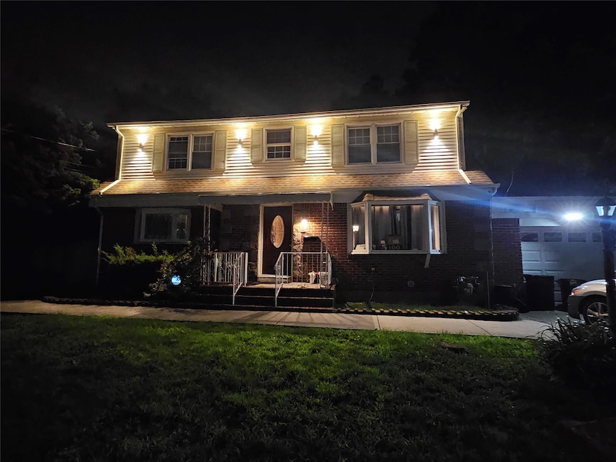 For Sale $849,000