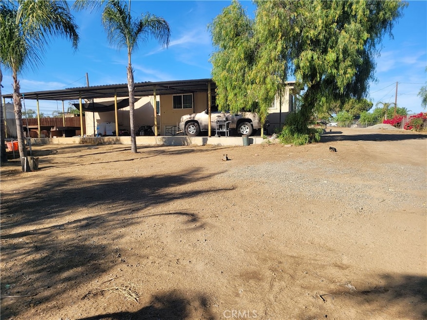 Sold $300,000 • Co-Listing Agent