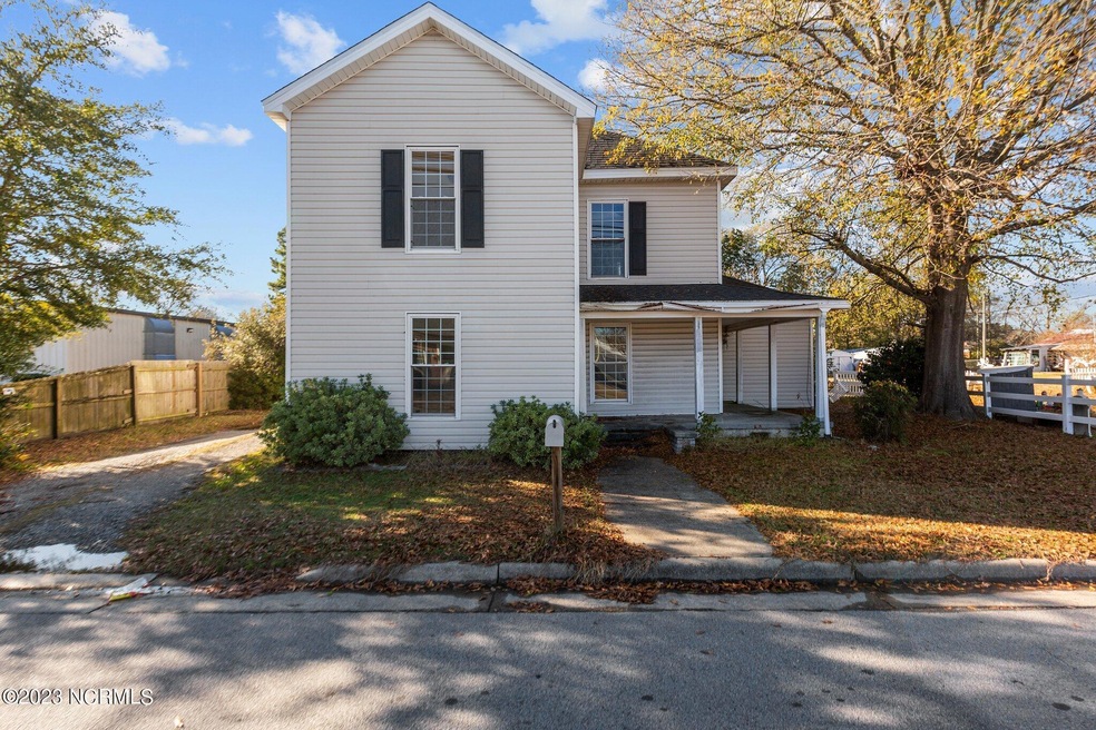 0-web-or-mls-_S0A8029