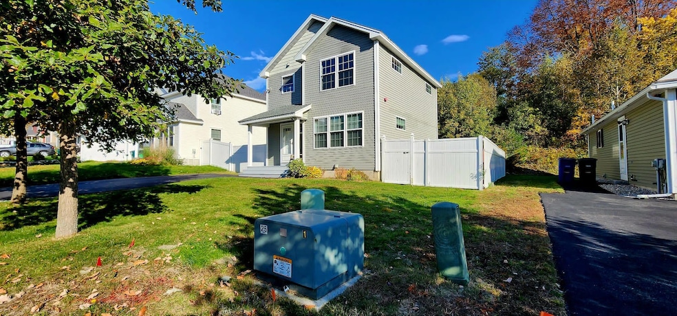 11 Osaka St, Westbrook, ME 04092 - photo 1