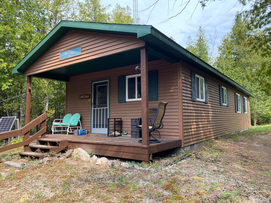 Sold $240,000