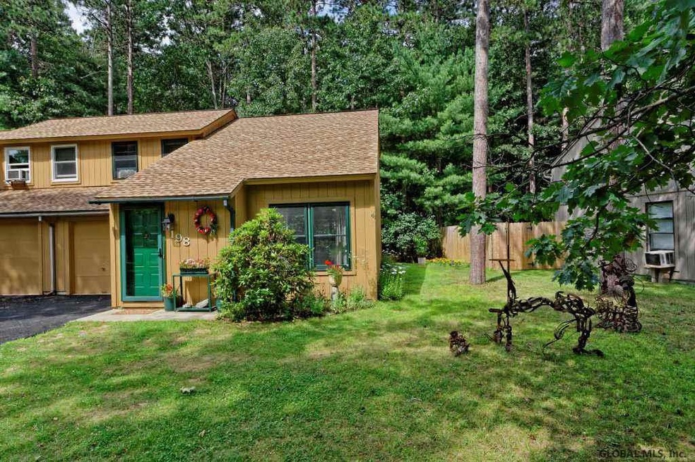 198 Arrow Wood Place, Ballston Spa, NY 12020 - photo 1