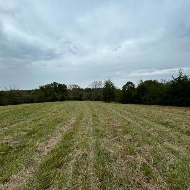LOTS 10-11 County Road 4014, Cote Sans Dessein Township, MO 65080 - photo 1