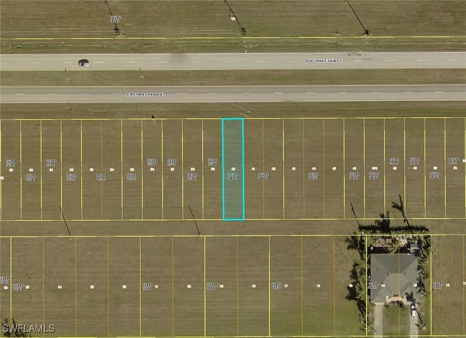 Sold $3,250 • Co-Listing Agent