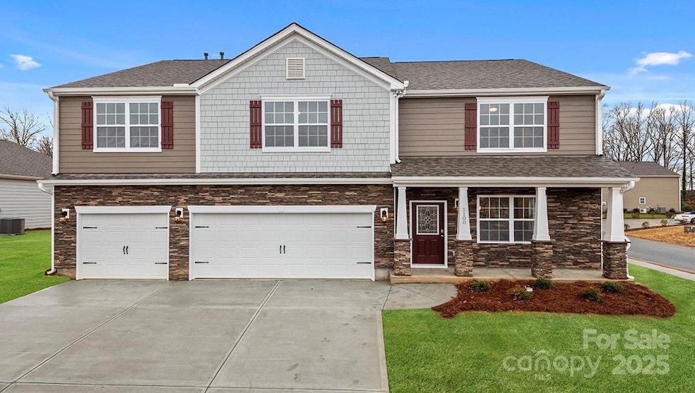 For Sale $486,000 • Co-Listing Agent