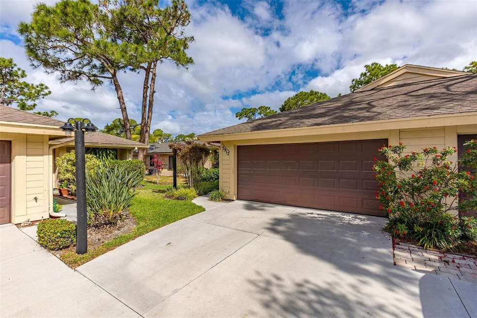 7912 Pineglen Ct unit 47, Sarasota, FL 34238 - photo 1