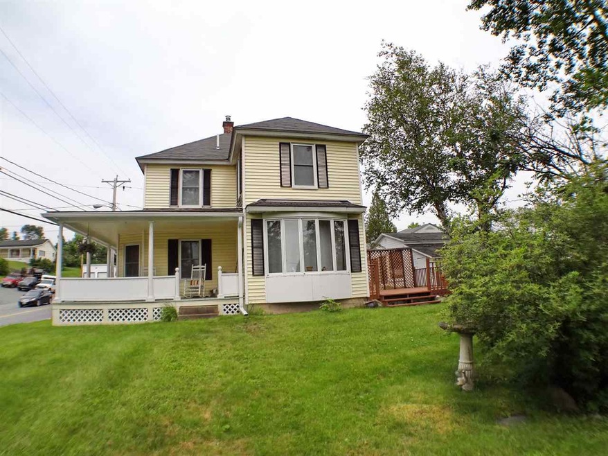 580 Union St, Littleton, NH 03561 - photo 1