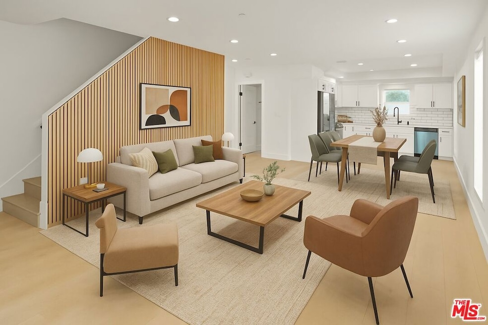 For Rent $4,216/month • Co-Listing Agent